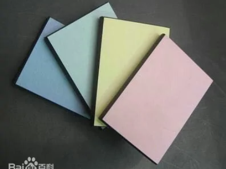 鋼制復合墻板與抗倍特板對比都有哪些優(yōu)劣勢呢？